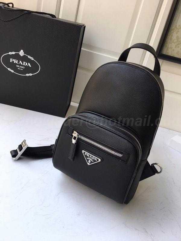 Prada Handbags 10